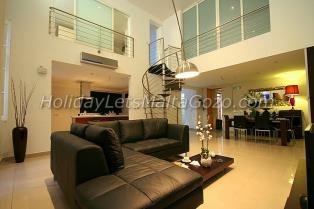 Holiday Let Malta Valletta Apartment old mint no2